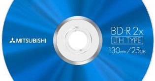 Hollywood hopes an ensemble cast boosts Blu-ray